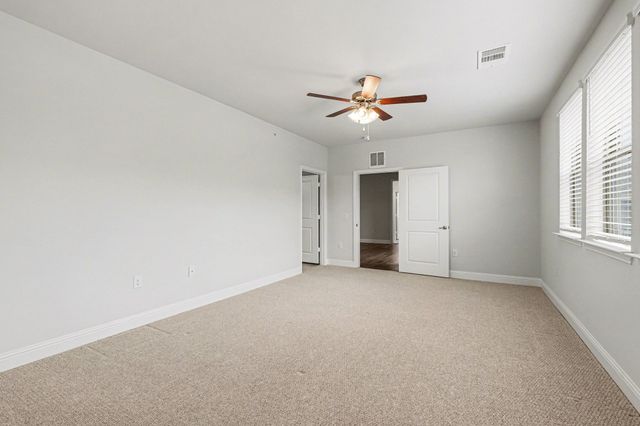 1735 Wittington Place 3402, Farmers Branch, TX 75234