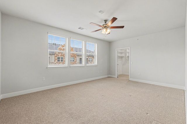 1735 Wittington Place 3402, Farmers Branch, TX 75234