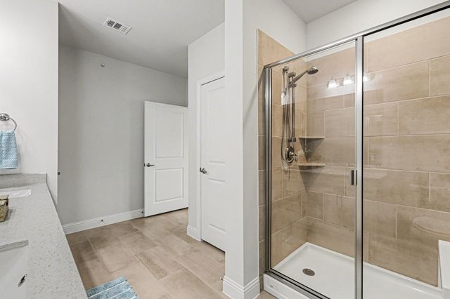 1735 Wittington Place 3402, Farmers Branch, TX 75234