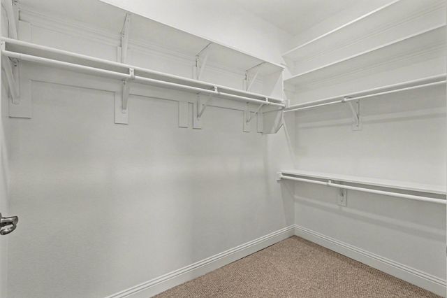 1735 Wittington Place 3402, Farmers Branch, TX 75234