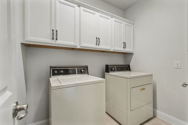 1735 Wittington Place 3402, Farmers Branch, TX 75234