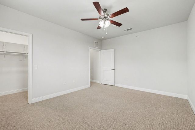 1735 Wittington Place 3402, Farmers Branch, TX 75234