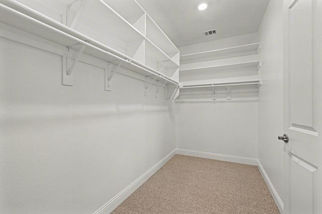 1735 Wittington Place 3402, Farmers Branch, TX 75234