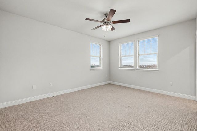 1735 Wittington Place 3402, Farmers Branch, TX 75234