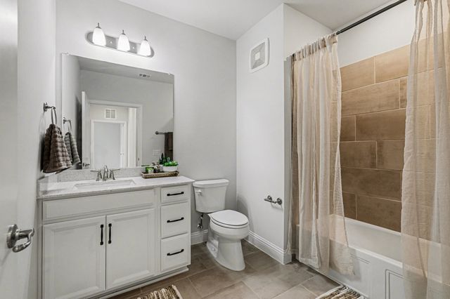 1735 Wittington Place 3402, Farmers Branch, TX 75234