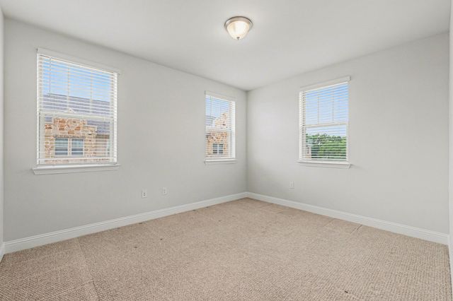 1735 Wittington Place 3402, Farmers Branch, TX 75234