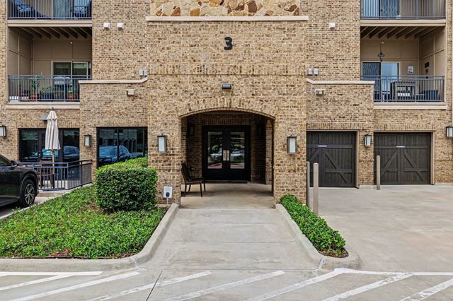 1735 Wittington Place 3402, Farmers Branch, TX 75234