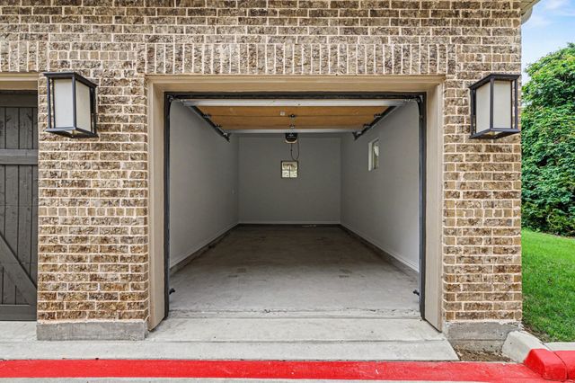 1735 Wittington Place 3402, Farmers Branch, TX 75234