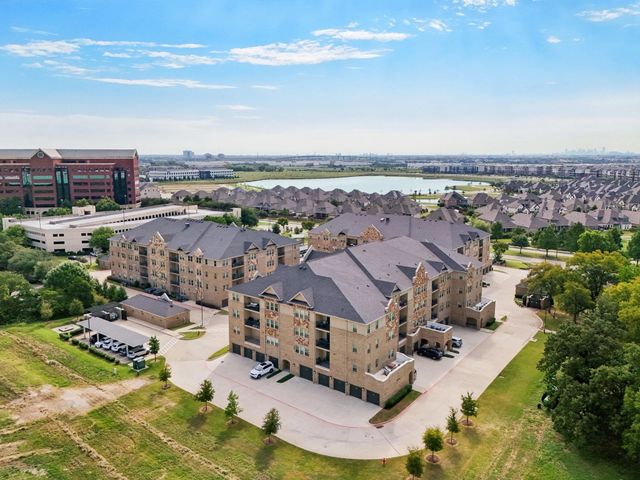 1735 Wittington Place 3402, Farmers Branch, TX 75234