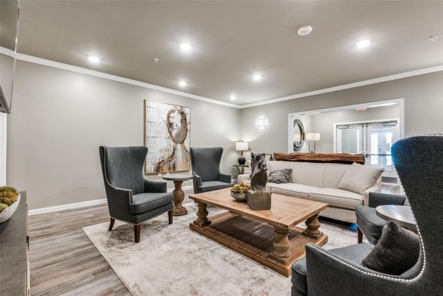 1735 Wittington Place 3402, Farmers Branch, TX 75234