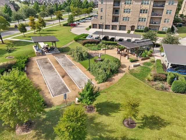 1735 Wittington Place 3402, Farmers Branch, TX 75234