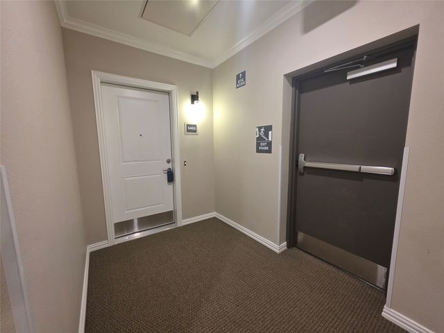 1735 Wittington Place 3402, Farmers Branch, TX 75234