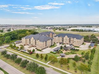 1735 Wittington Place 3402, Farmers Branch, TX 75234