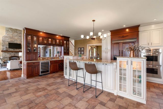 447 Highlands Drive, Williston, VT 05495