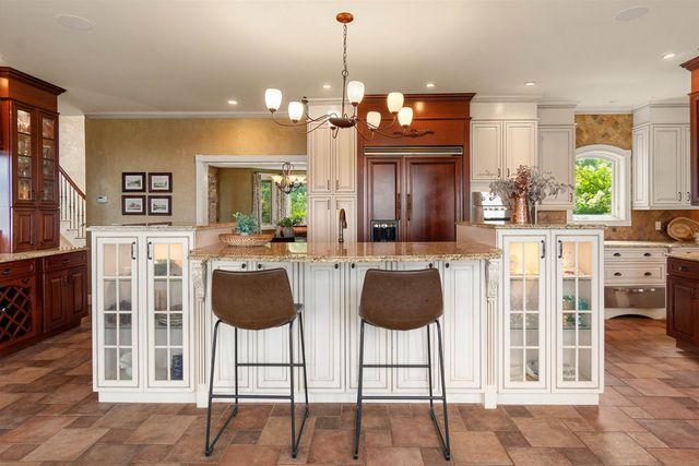 447 Highlands Drive, Williston, VT 05495