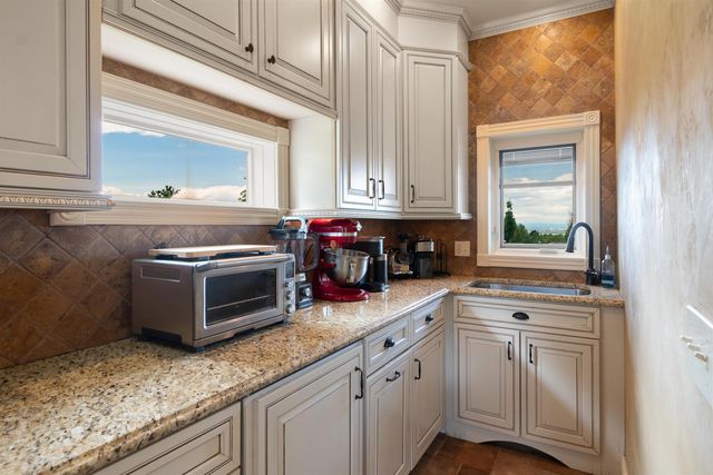 447 Highlands Drive, Williston, VT 05495