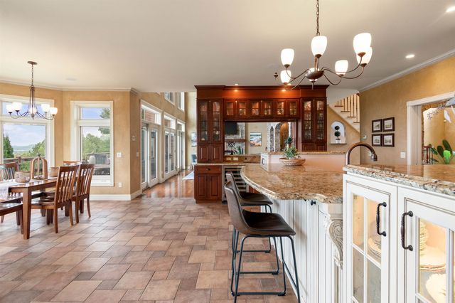 447 Highlands Drive, Williston, VT 05495