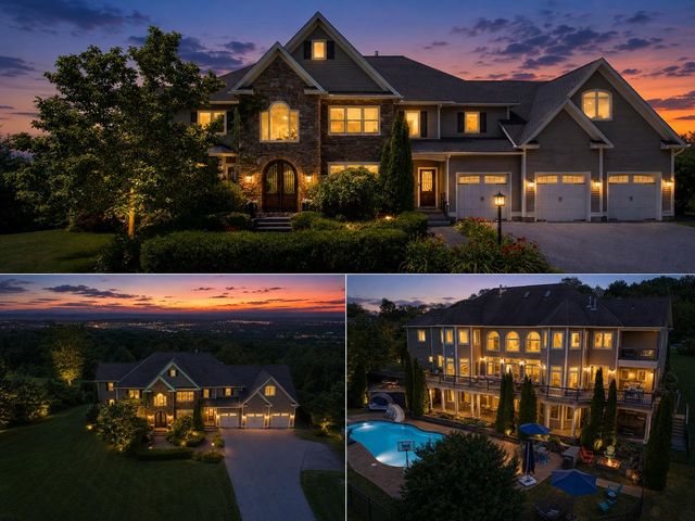447 Highlands Drive, Williston, VT 05495