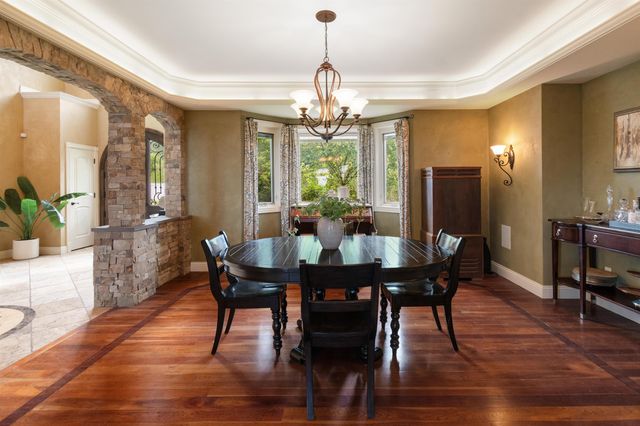 447 Highlands Drive, Williston, VT 05495