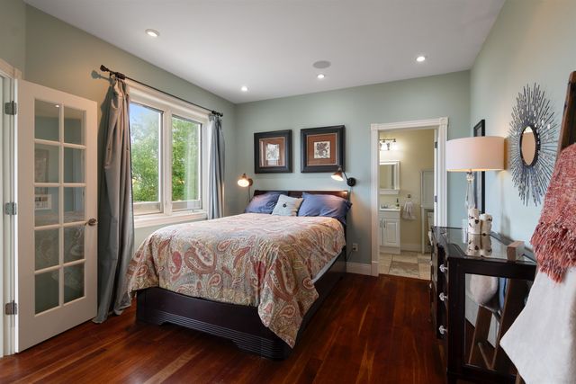 447 Highlands Drive, Williston, VT 05495