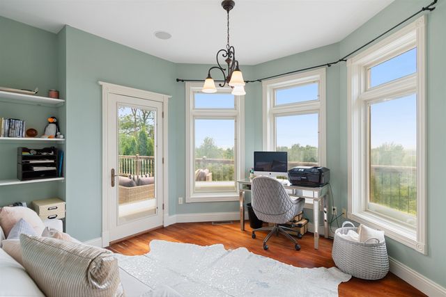 447 Highlands Drive, Williston, VT 05495