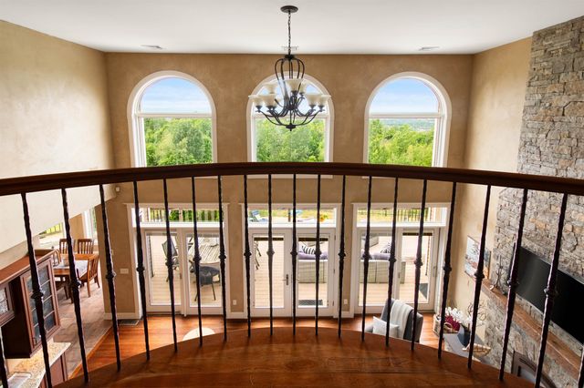 447 Highlands Drive, Williston, VT 05495