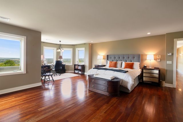 447 Highlands Drive, Williston, VT 05495