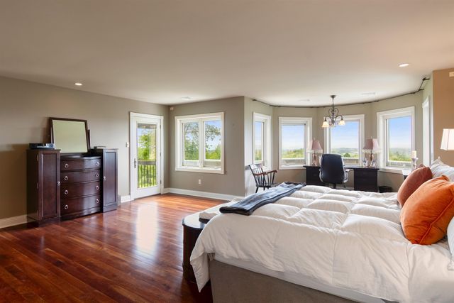 447 Highlands Drive, Williston, VT 05495