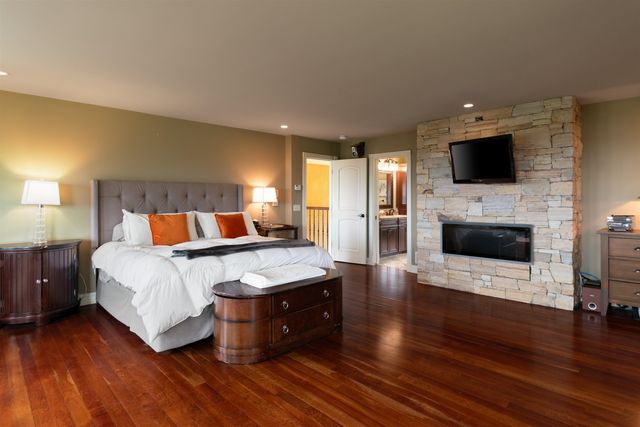 447 Highlands Drive, Williston, VT 05495