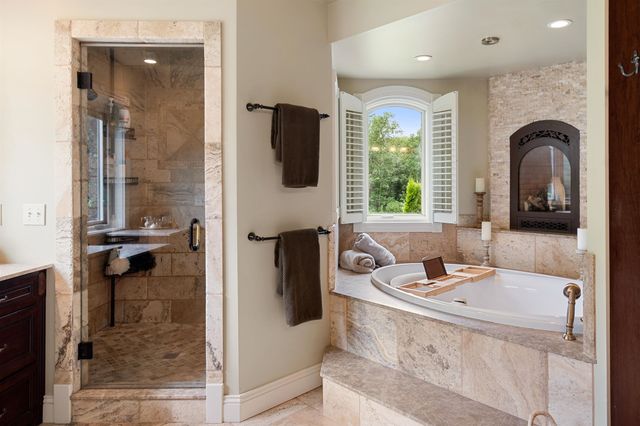 447 Highlands Drive, Williston, VT 05495