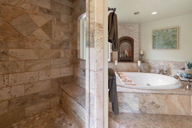 447 Highlands Drive, Williston, VT 05495