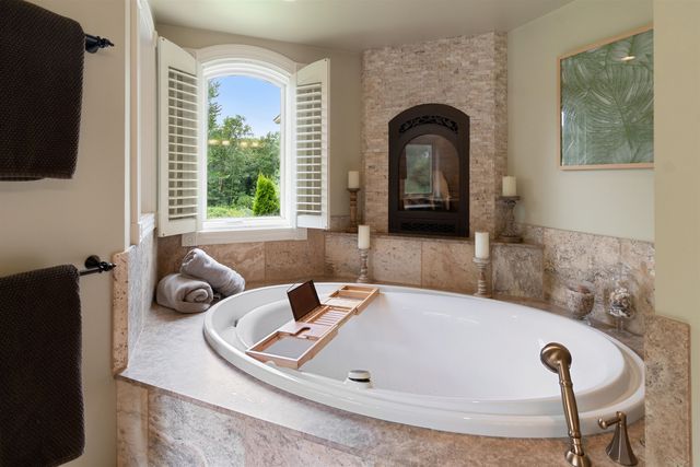 447 Highlands Drive, Williston, VT 05495