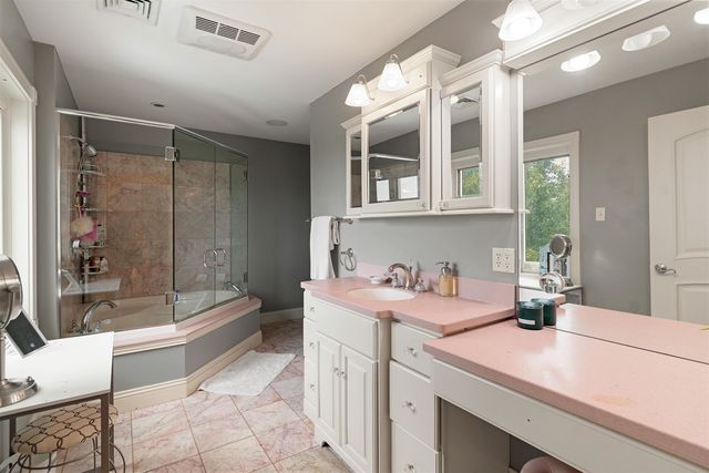 447 Highlands Drive, Williston, VT 05495