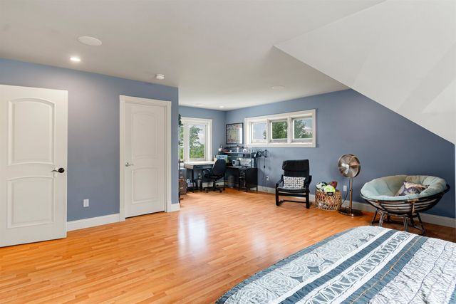 447 Highlands Drive, Williston, VT 05495
