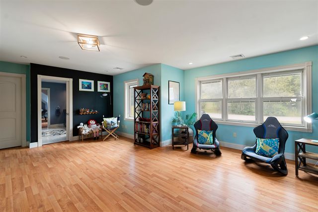 447 Highlands Drive, Williston, VT 05495