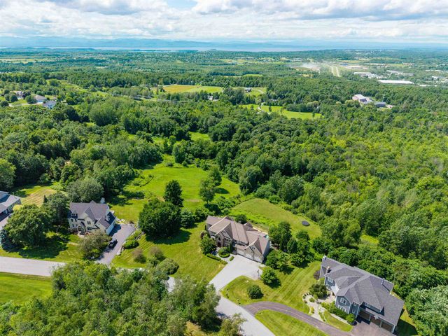 447 Highlands Drive, Williston, VT 05495