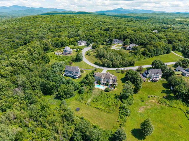 447 Highlands Drive, Williston, VT 05495