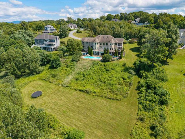 447 Highlands Drive, Williston, VT 05495