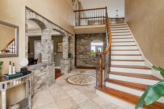 447 Highlands Drive, Williston, VT 05495