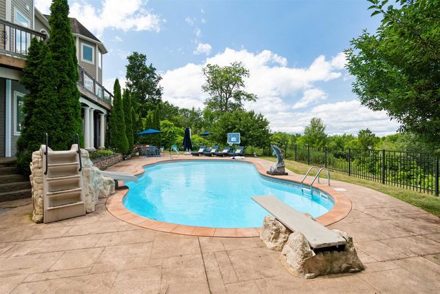 447 Highlands Drive, Williston, VT 05495