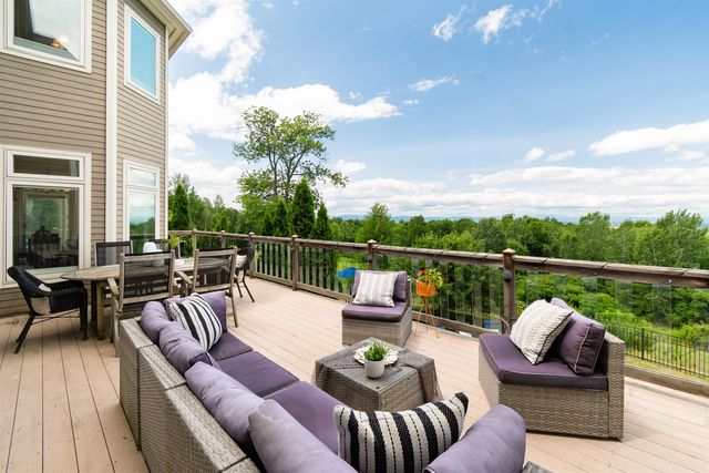 447 Highlands Drive, Williston, VT 05495