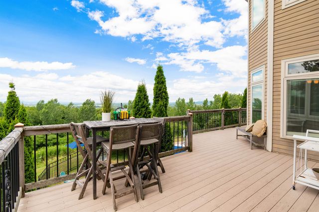 447 Highlands Drive, Williston, VT 05495