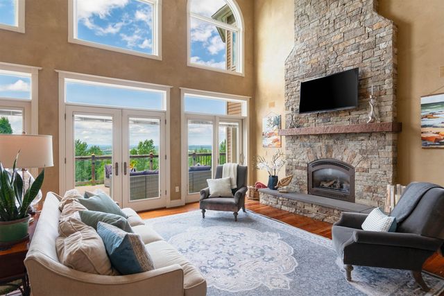 447 Highlands Drive, Williston, VT 05495