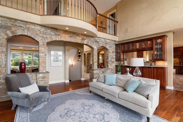 447 Highlands Drive, Williston, VT 05495