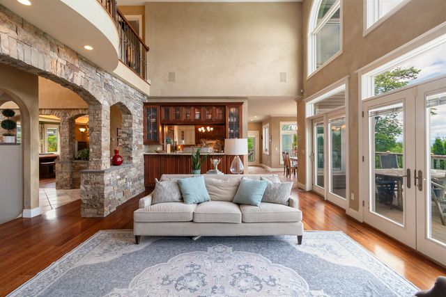 447 Highlands Drive, Williston, VT 05495