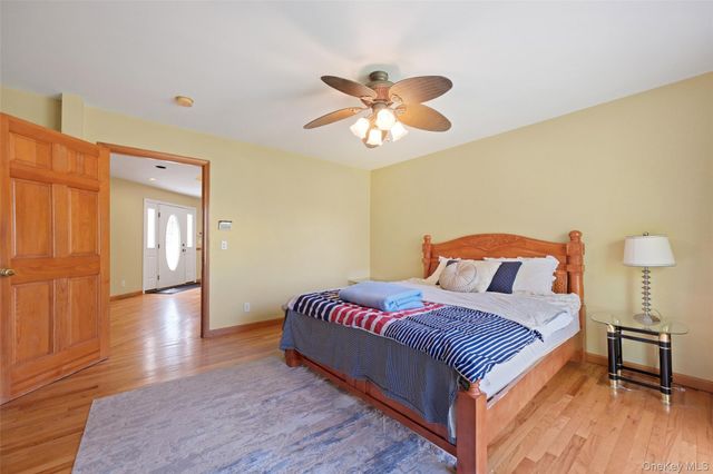 21 Huyler Drive, Hyde Park, NY 12538