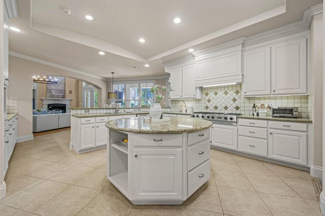 5200 Rico CV, Austin, TX 78731