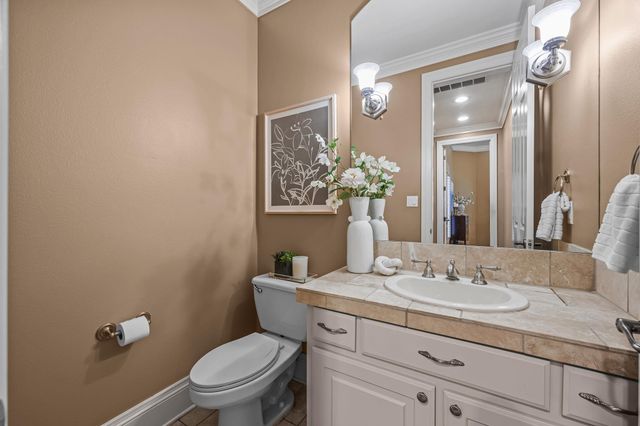 5200 Rico CV, Austin, TX 78731