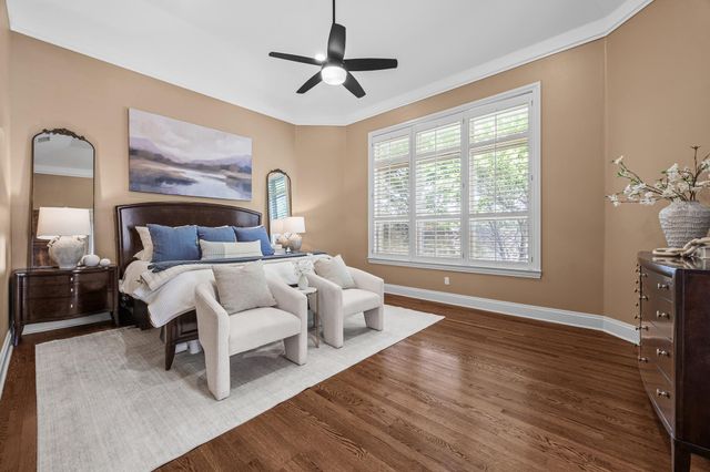 5200 Rico CV, Austin, TX 78731