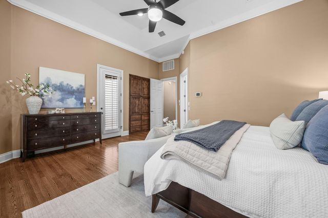 5200 Rico CV, Austin, TX 78731
